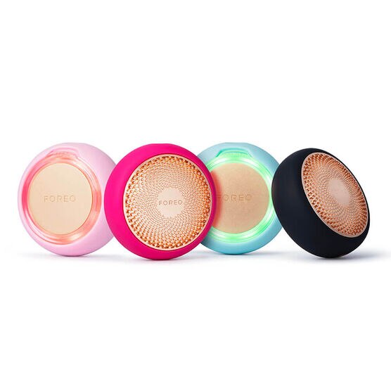 FOREO      UFO 2         TOOL 1UNID